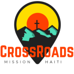 crossroads_logo