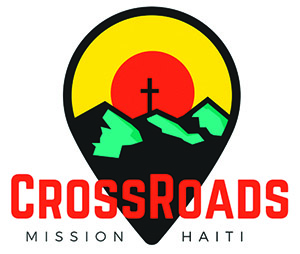 crossroads_logo