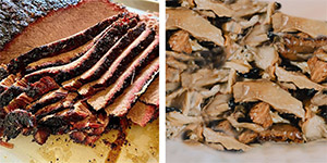 beef_brisket_and_pork_bbq