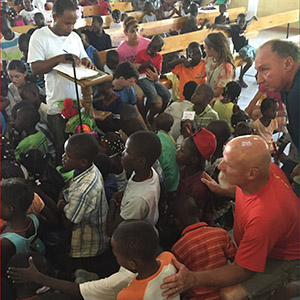 vbs_image